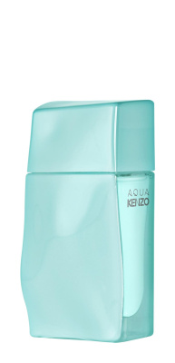 Kenzo Aqua Pour Femme