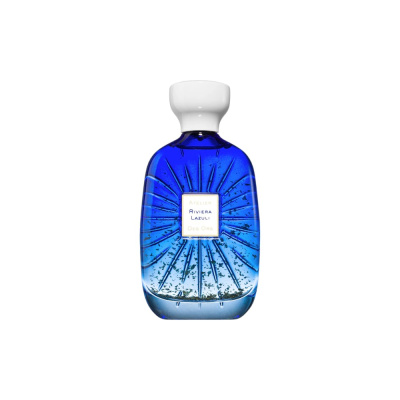 Atelier Des Ors Lazuli 100 2