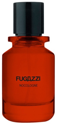 fugazzi-nocologne