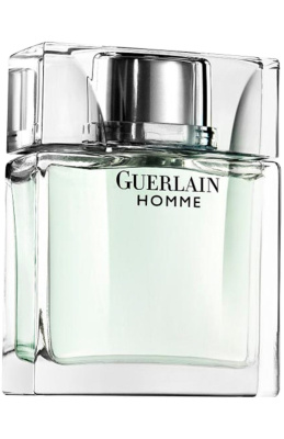 Guerlain Homme