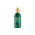 Attar Collection Capella унів. (edp 100ml)