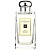 Jo Malone Wild Bluebell
