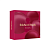 imgi_30_banderas-the-icon