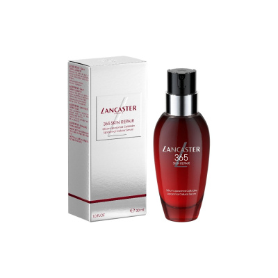 Lancaster Сироватка для обличчя 365 Skin Repair Liposomal Cellular Serum 2