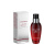Lancaster Сироватка для обличчя 365 Skin Repair Liposomal Cellular Serum 2
