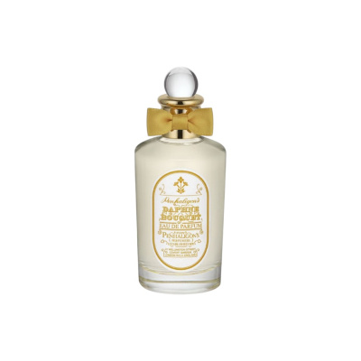 Penhaligon`s Daphne Bouquet унів