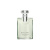 Bvlgari Pour Homme Eau De Parfum чол