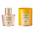 Acqua Di Parma Rosa Nobile 100ml.