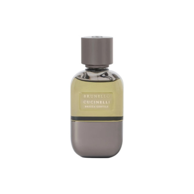 Brunello Cucinelli Brezza Gentile унів