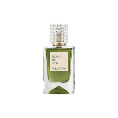 Valentino Behind The Seen 100мл