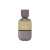 Brunello Cucinelli Brezza Gentile унів Brunello Cucinelli Brezza Gentile унів