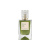 Valentino Behind The Seen 100мл