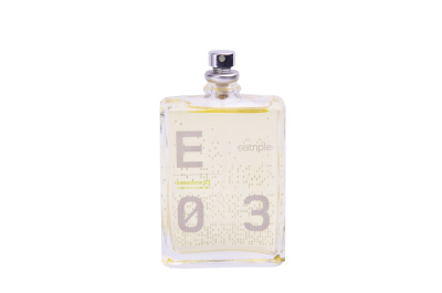 27146 Escentric Molecules_Escentric Molecules Molecule 03_ 27146 Escentric Molecules_Escentric Molecules Molecule 03_