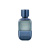 Brunello Cucinelli Ricordo унів. Brunello Cucinelli Ricordo унів.