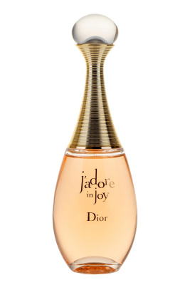 62246 Christian Dior J`adore In Joy_