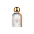 Bibliotheque De Parfum Love is a drug жін. (edp 100ml)