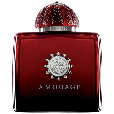 Amouage Lyric Amouage Lyric