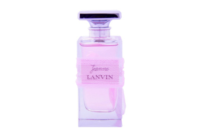 14846 Lanvin_Lanvin Jeanne_ 14846 Lanvin_Lanvin Jeanne_
