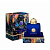 Amouage Interlude Woman жен.