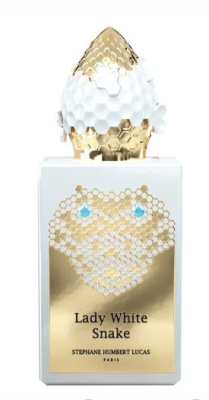 НоменклатураПрисоединенныеФайлы НоменклатураПрисоединенныеФайлы