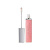 Artdeco Блиск для губ Glossy Lip Volumizer (6ml)