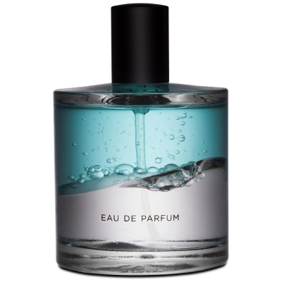 Zarkoperfume Cloud Collection №2 унив. Zarkoperfume Cloud Collection №2 унив.