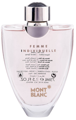 Montblanc Femme Individuelle-Photoroom (1) (2)
