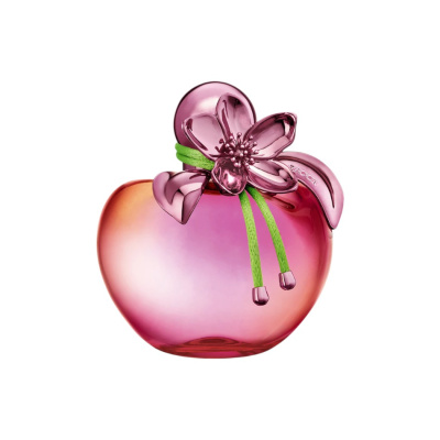 Nina Ricci Nina Illusion.
