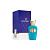 Sospiro Perfumes Erba Pura Magica 100мл.