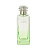 30094 Hermes Un Jardin Sur Le Toit..