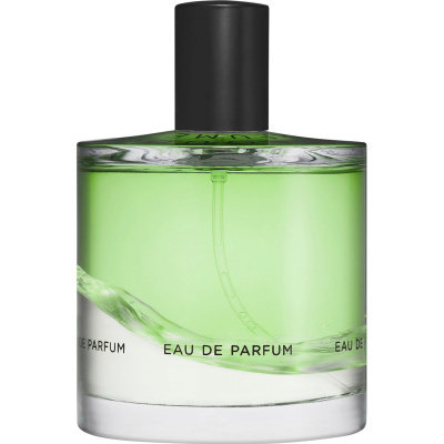 Zarkoperfume Cloud Collection №3 Zarkoperfume Cloud Collection №3