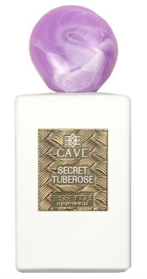 Screenshot_4 Screenshot_4