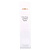 Elizabeth Arden White Tea (1)2
