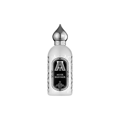 Attar Collection Musk Kashmir 100. (2)