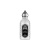 Attar Collection Musk Kashmir 100. (2)