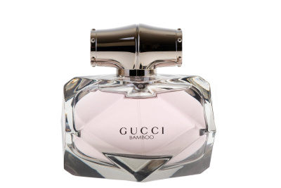 65097_Gucci_Gucci Bamboo жен.