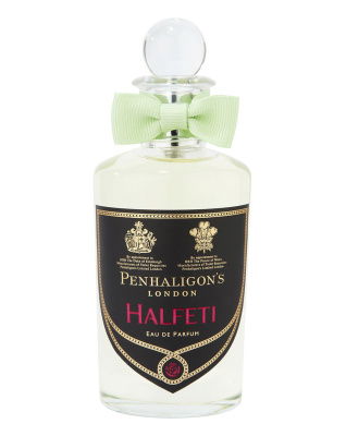 Penhaligon`s Halfeti