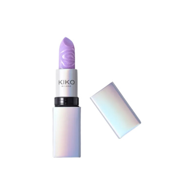 Kiko Milano Бальзам для губ Lumiverse Endless Shimmer