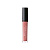 Artdeco Блиск для губ Hydra Lip Booster (15 6ml)