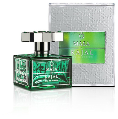 205950_b0eb5b9f065b1f1f4768d5f4cc88a5a0_masa