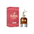 J.P.Gaultier Scandal Elixir 80.
