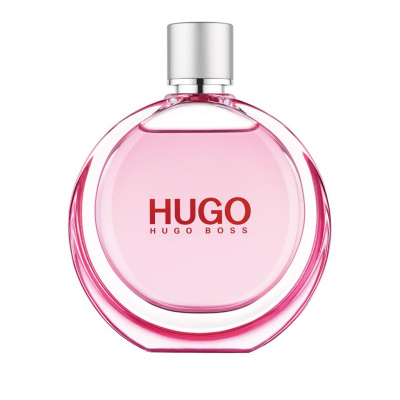 Hugo Boss Hugo Woman Extreme