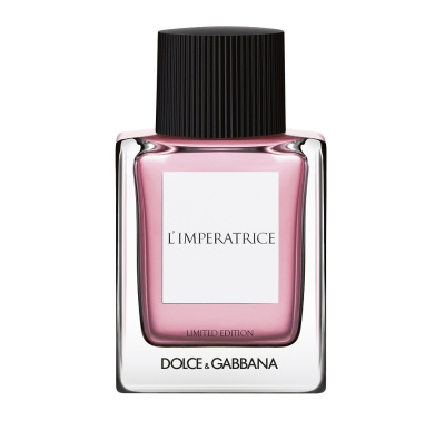 Dolce & Gabbana L`Imperatrice жен.