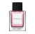 Dolce & Gabbana L`Imperatrice жен.