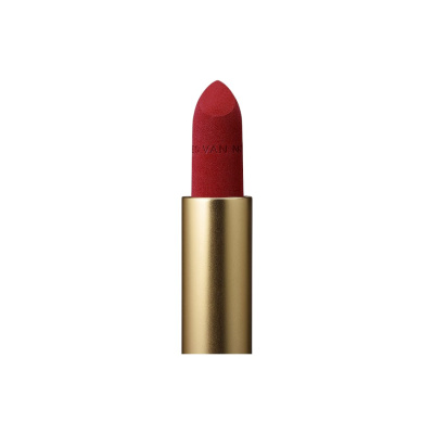 imgi_74_dries-van-noten-matte-lipstick-refill