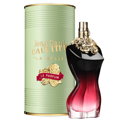 J.P.Gaultier La Belle Le Parfum Intense жен.
