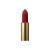 imgi_74_dries-van-noten-matte-lipstick-refill