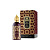Attar Collection King Solomon 100.