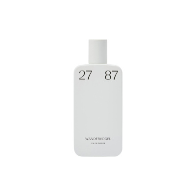 27 87 Perfumes Wandervogel 87ml