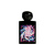 Lorenzo Pazzaglia Pink Milk.